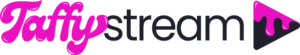 taffylabs logo